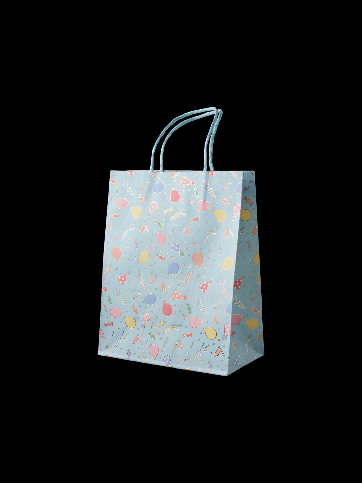 Geschenktüte