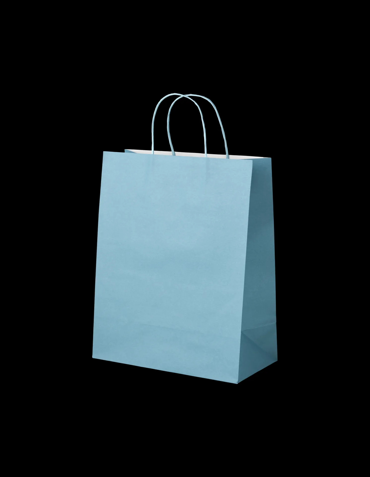 Geschenktüte