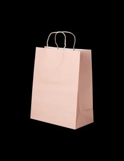 Geschenktüte