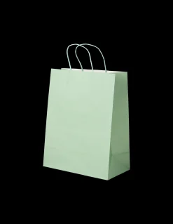 Geschenktüte