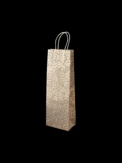 Geschenktüte