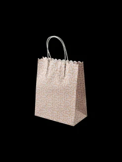 Geschenktüte