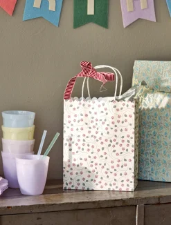 Geschenktüte