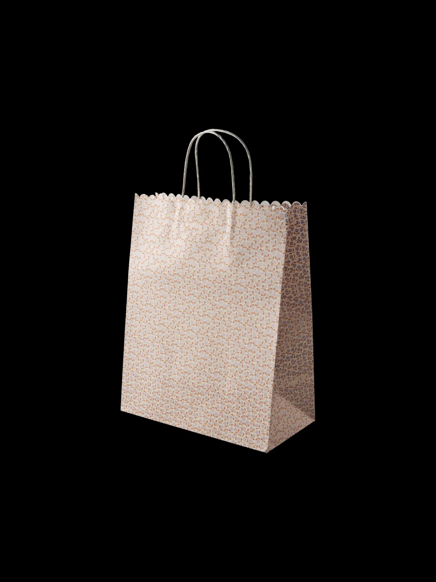 Geschenktüte