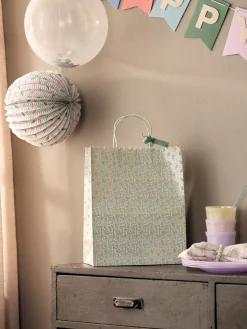 Geschenktüte