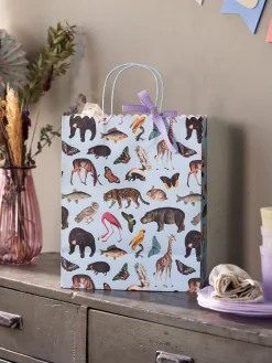Geschenktüte
