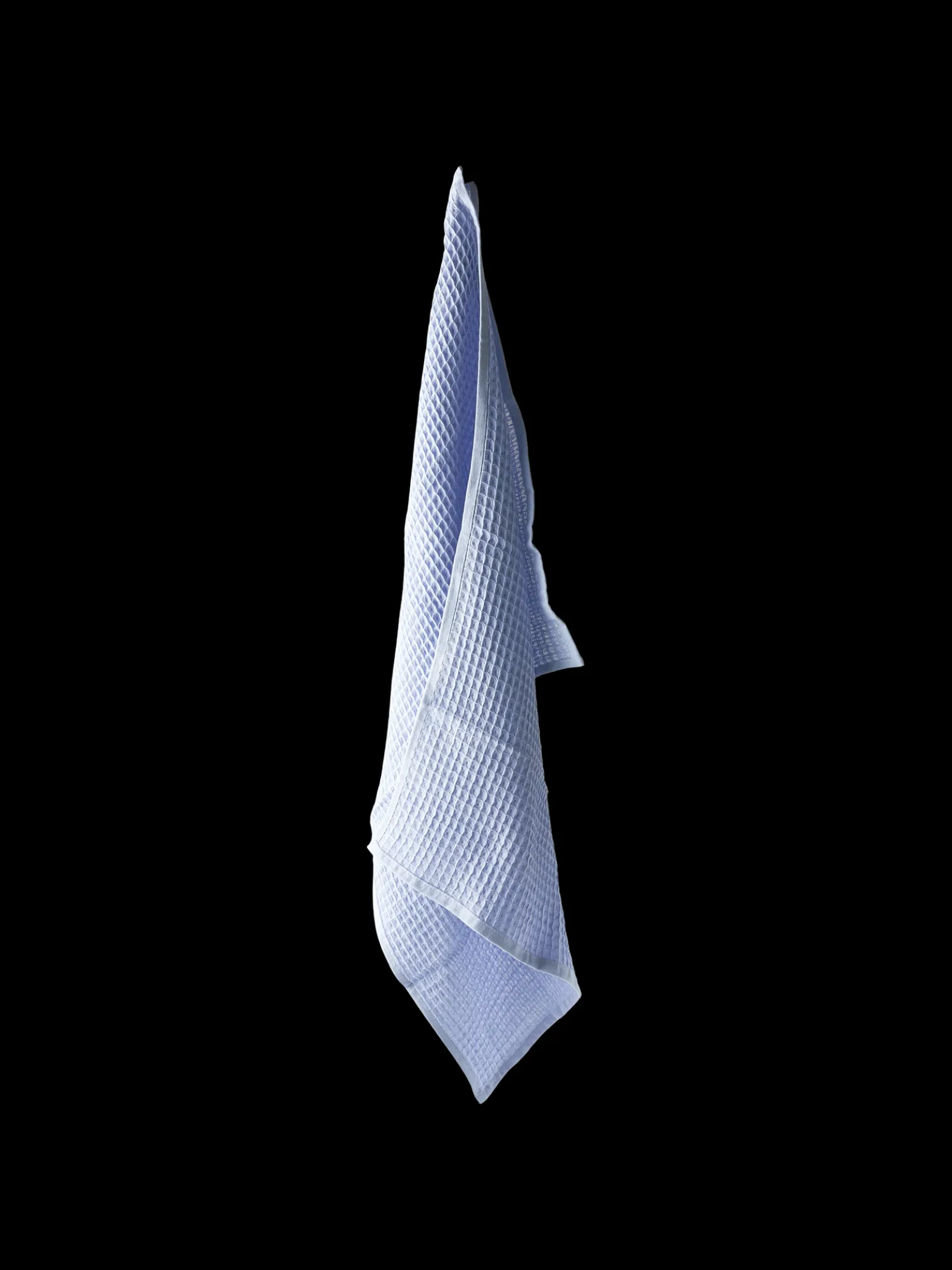 Geschirrtuch