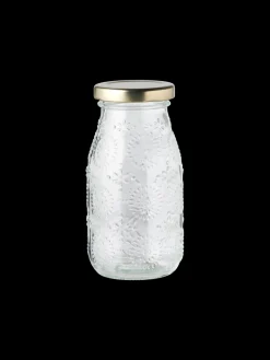 Glasflasche 200 Ml
