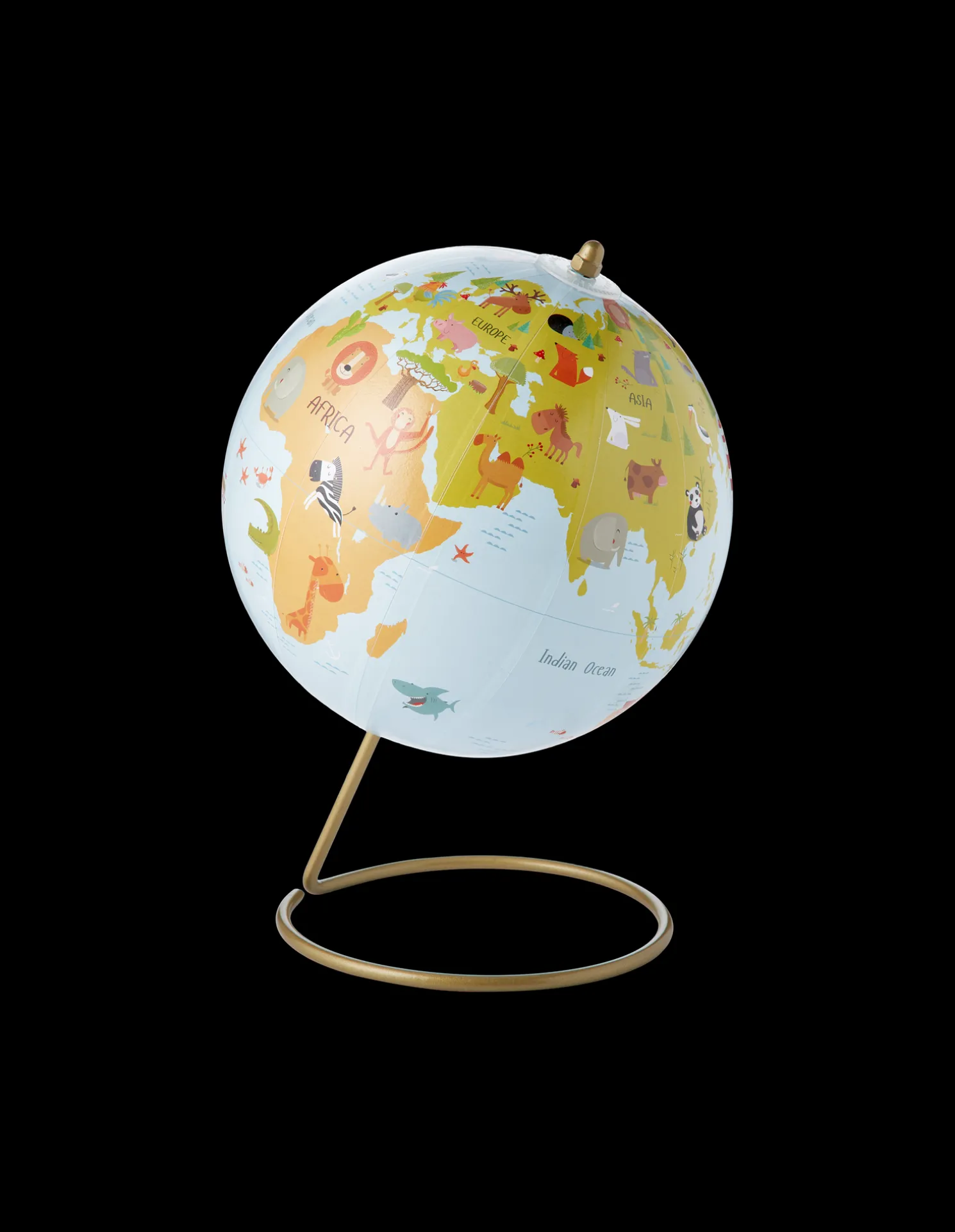 Globus