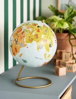 Globus