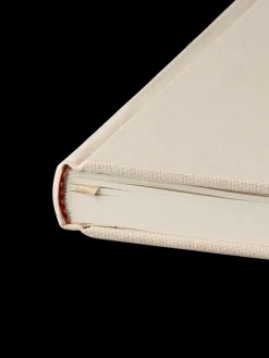 Gästebuch