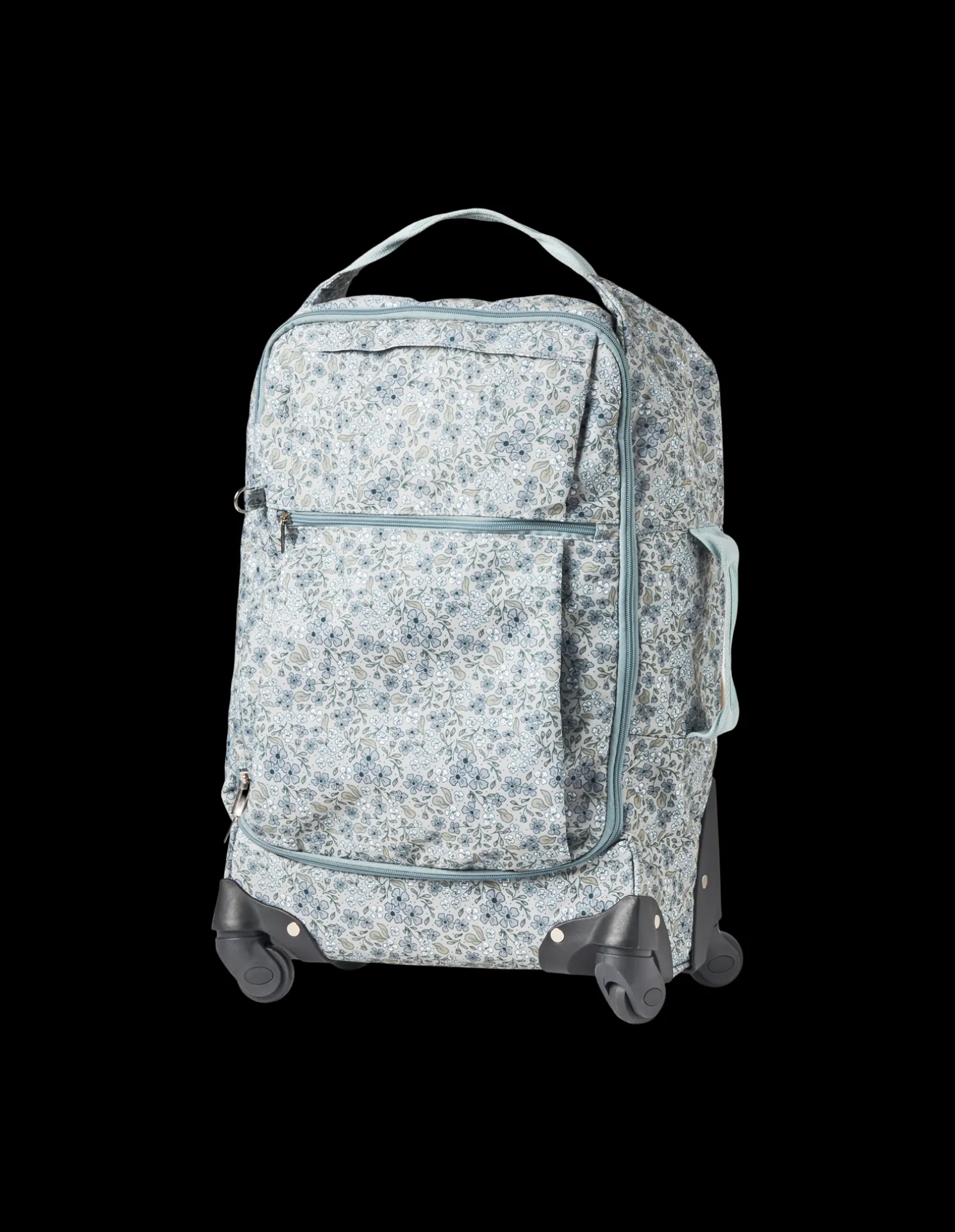 Handgepäck-Tasche