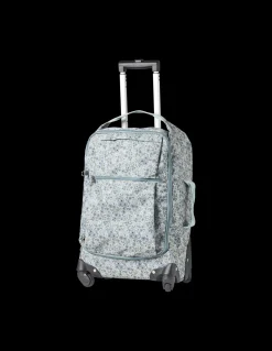 Handgepäck-Tasche