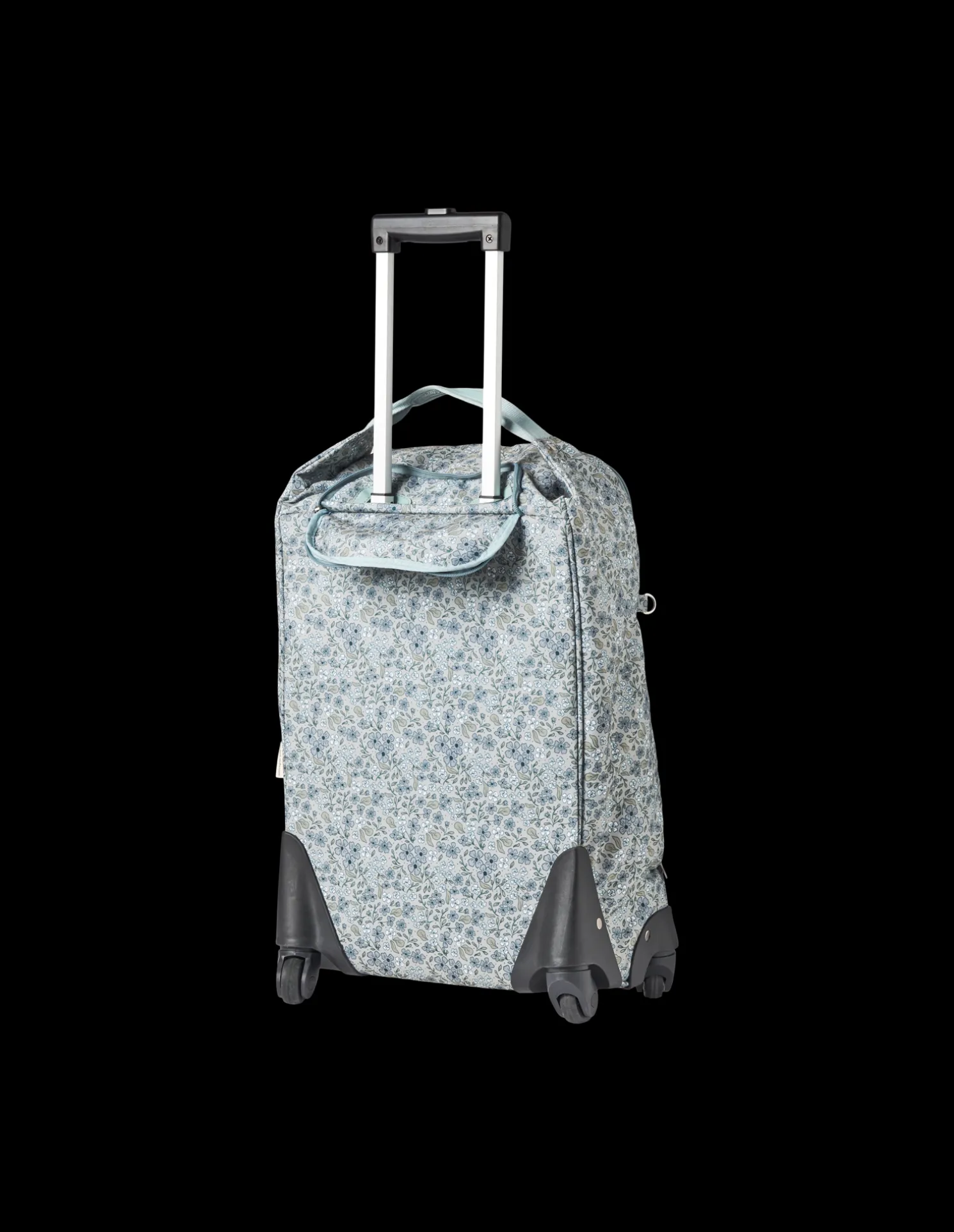 Handgepäck-Tasche
