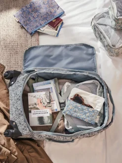 Handgepäck-Tasche