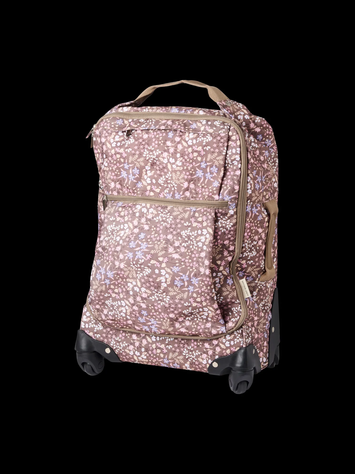 Handgepäck-Tasche