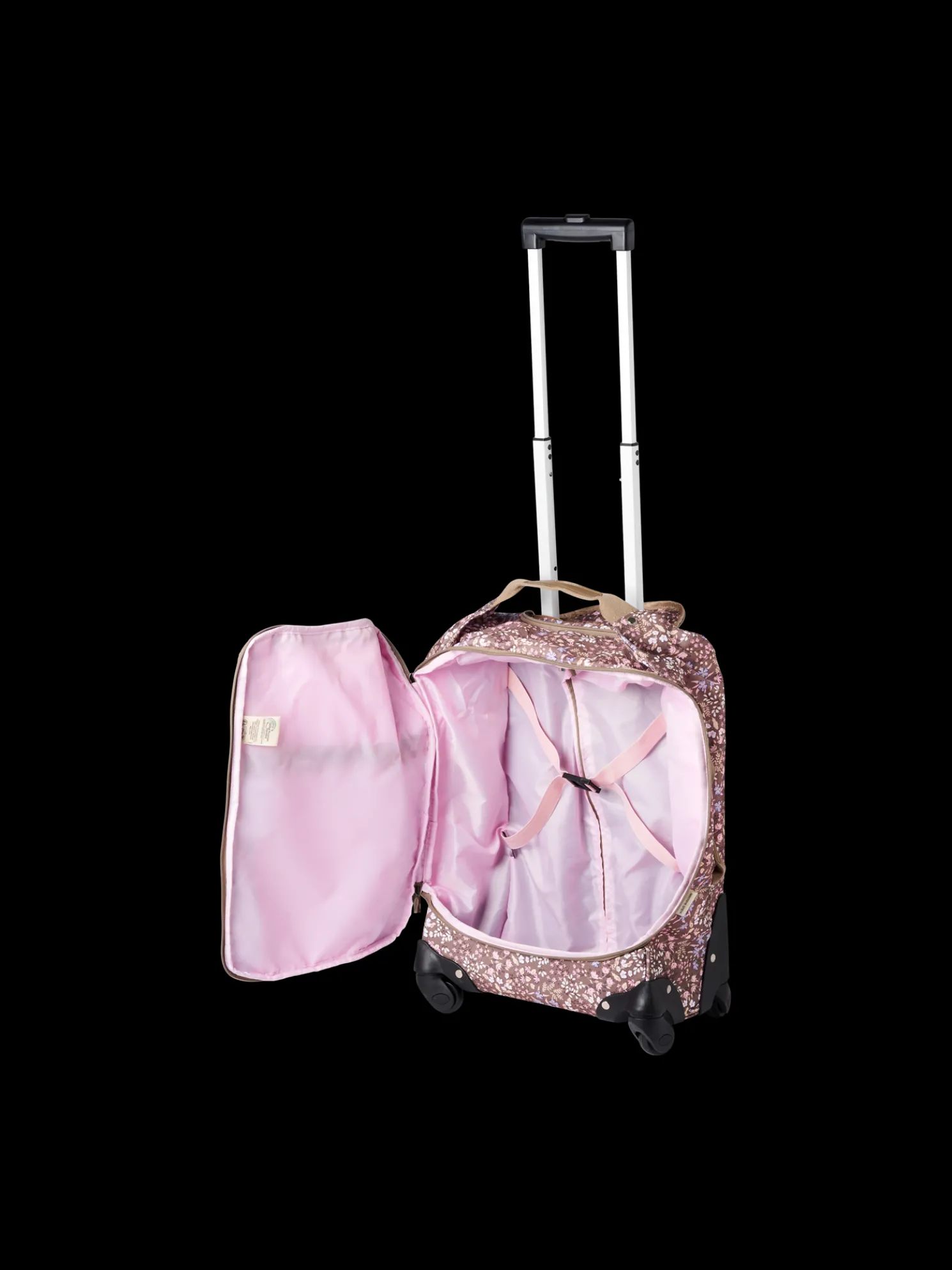 Handgepäck-Tasche