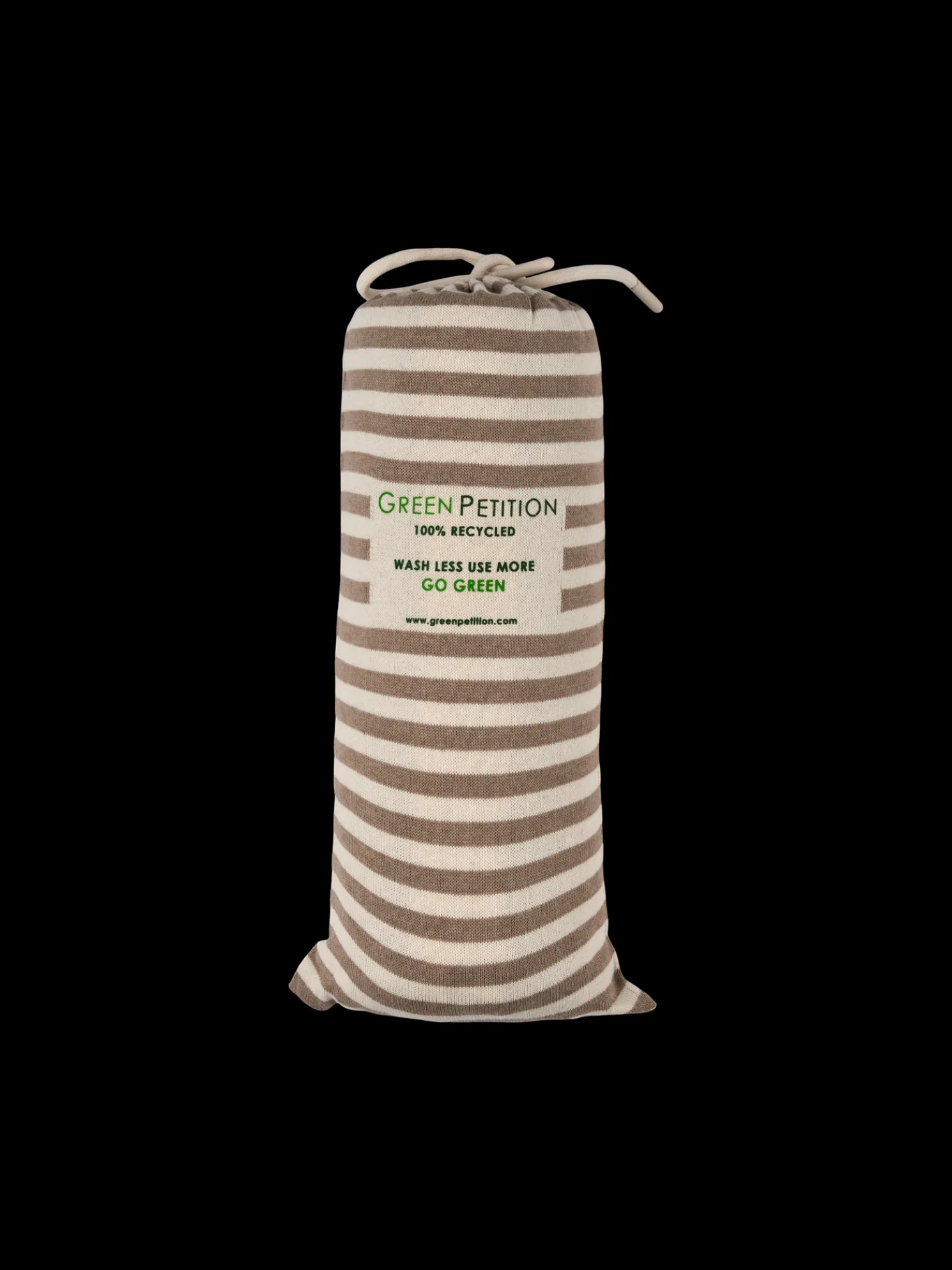 Handtuch Delmor 100 X 180