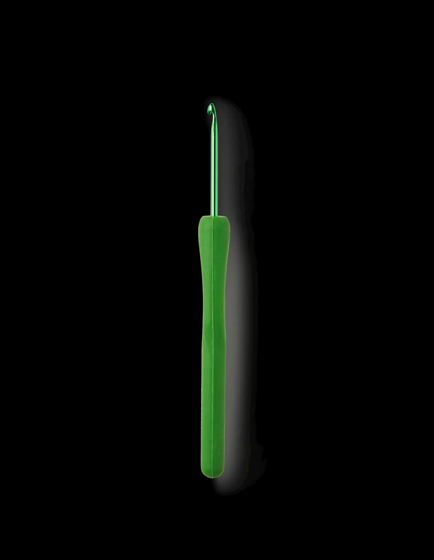 Häkelnadel 2,5 Mm
