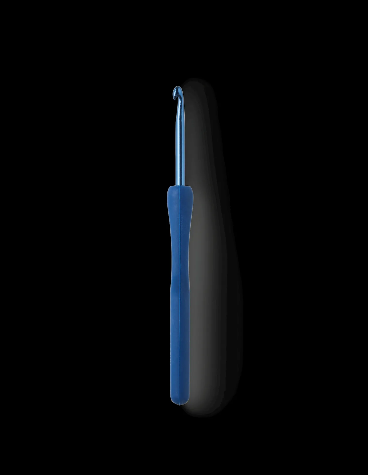 Häkelnadel 4 Mm