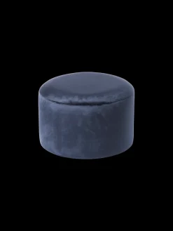 Hocker