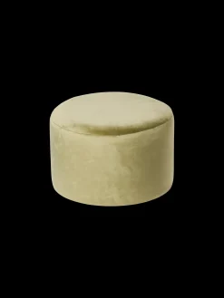 Hocker