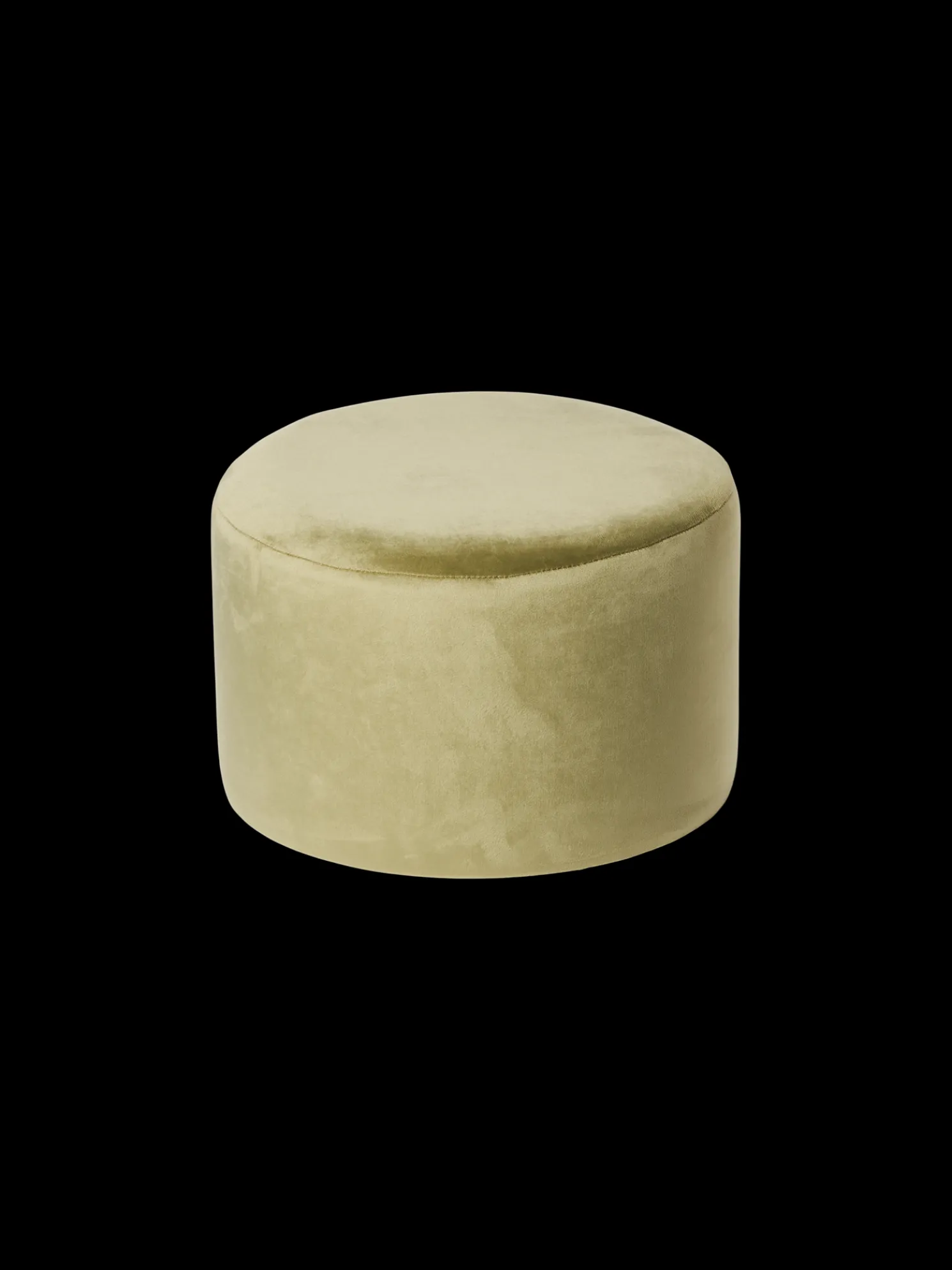 Hocker