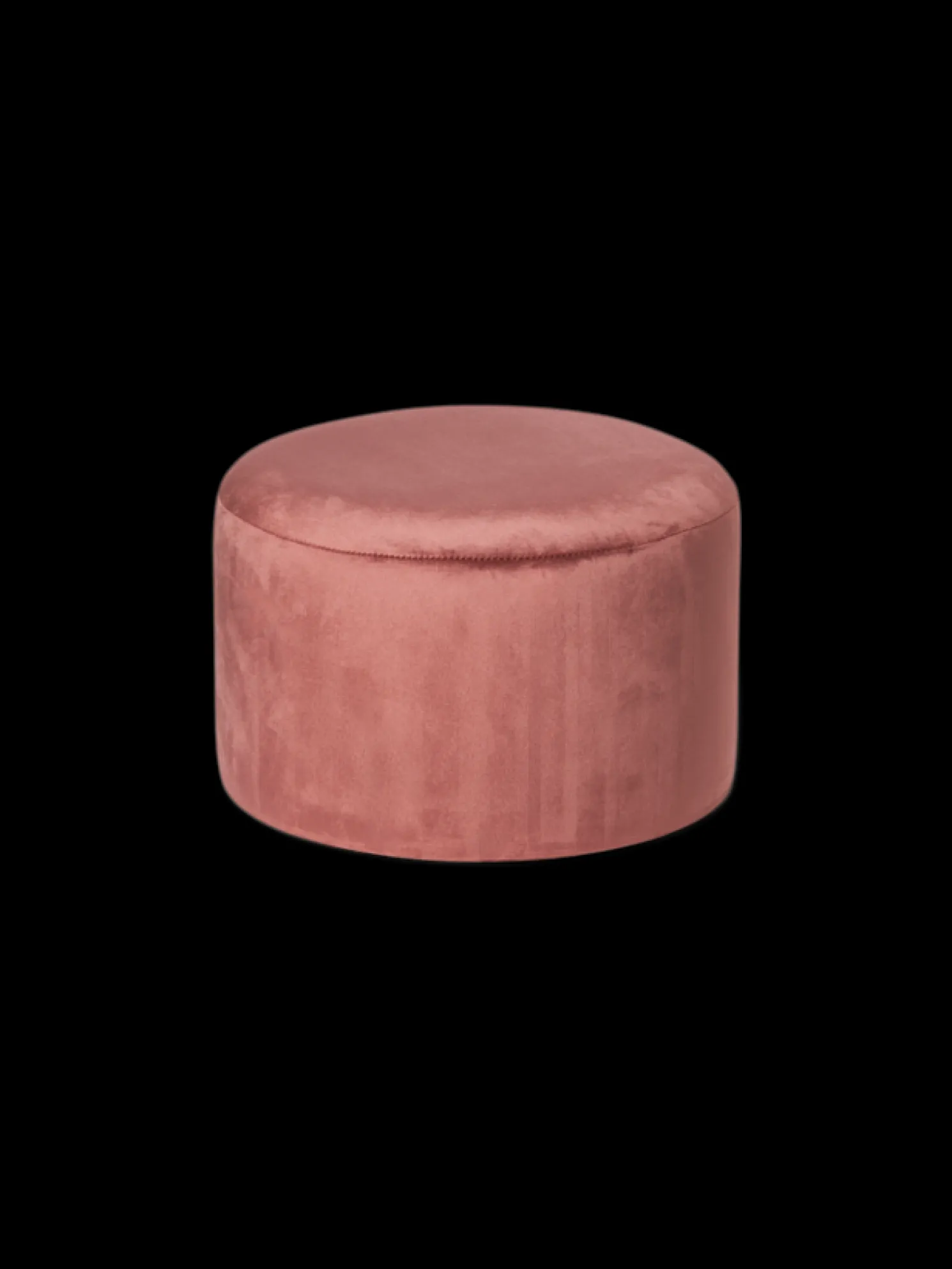 Hocker
