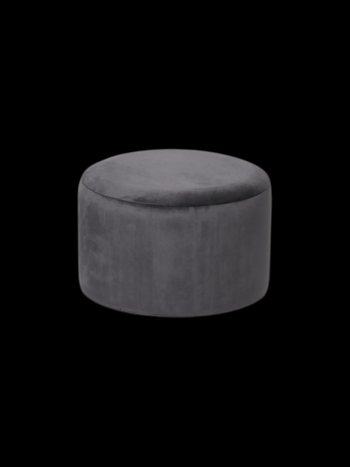 Hocker