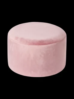 Hocker