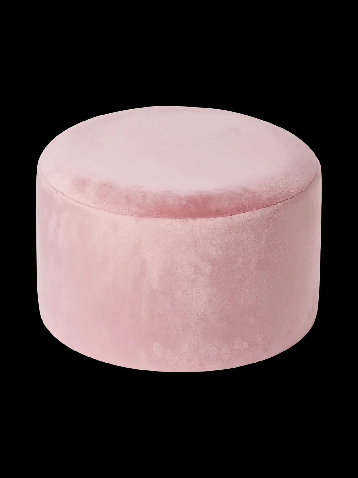Hocker