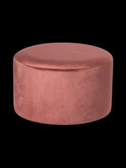 Hocker