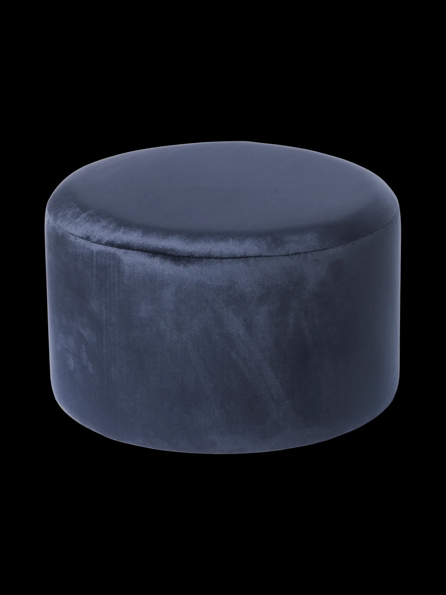 Hocker