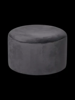 Hocker