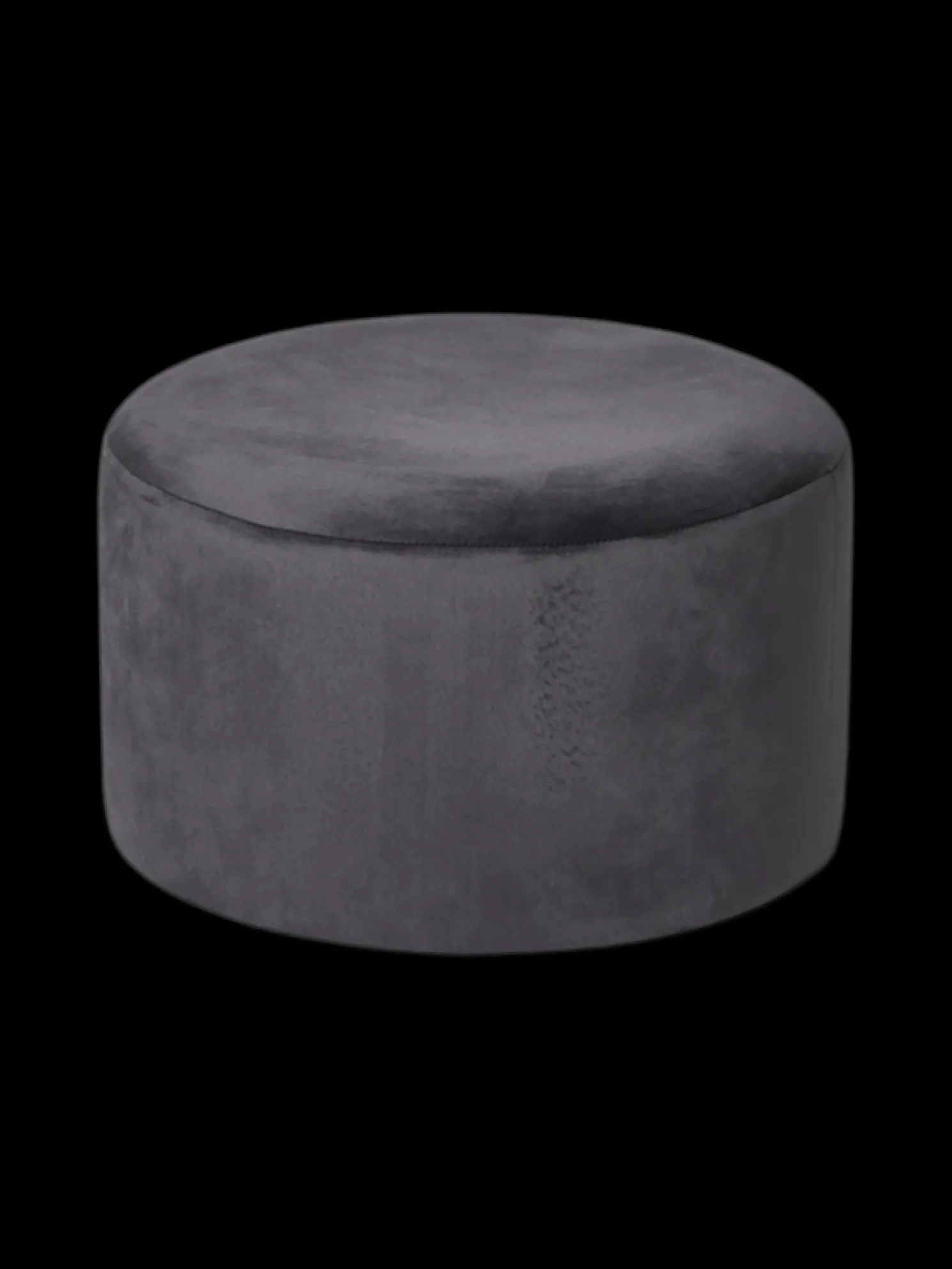 Hocker