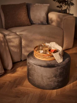 Hocker