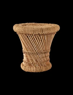 Hocker