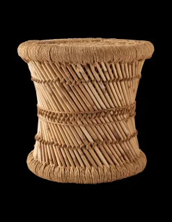 Hocker