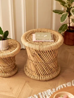 Hocker