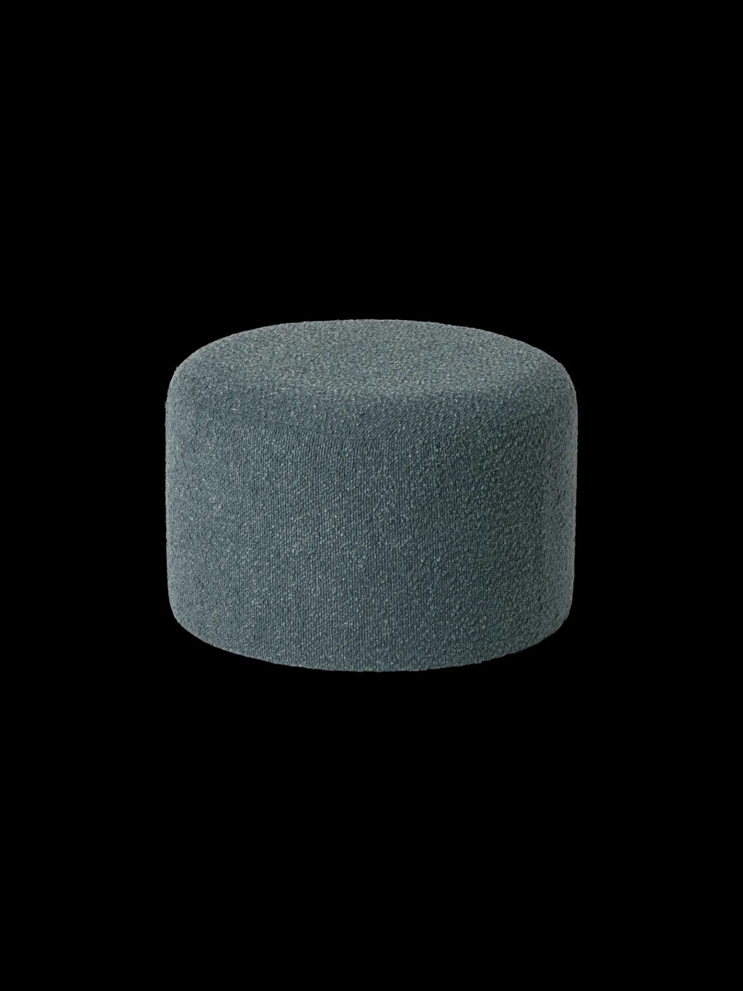 Hocker