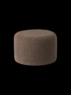 Hocker