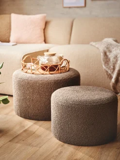 Hocker