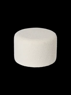 Hocker