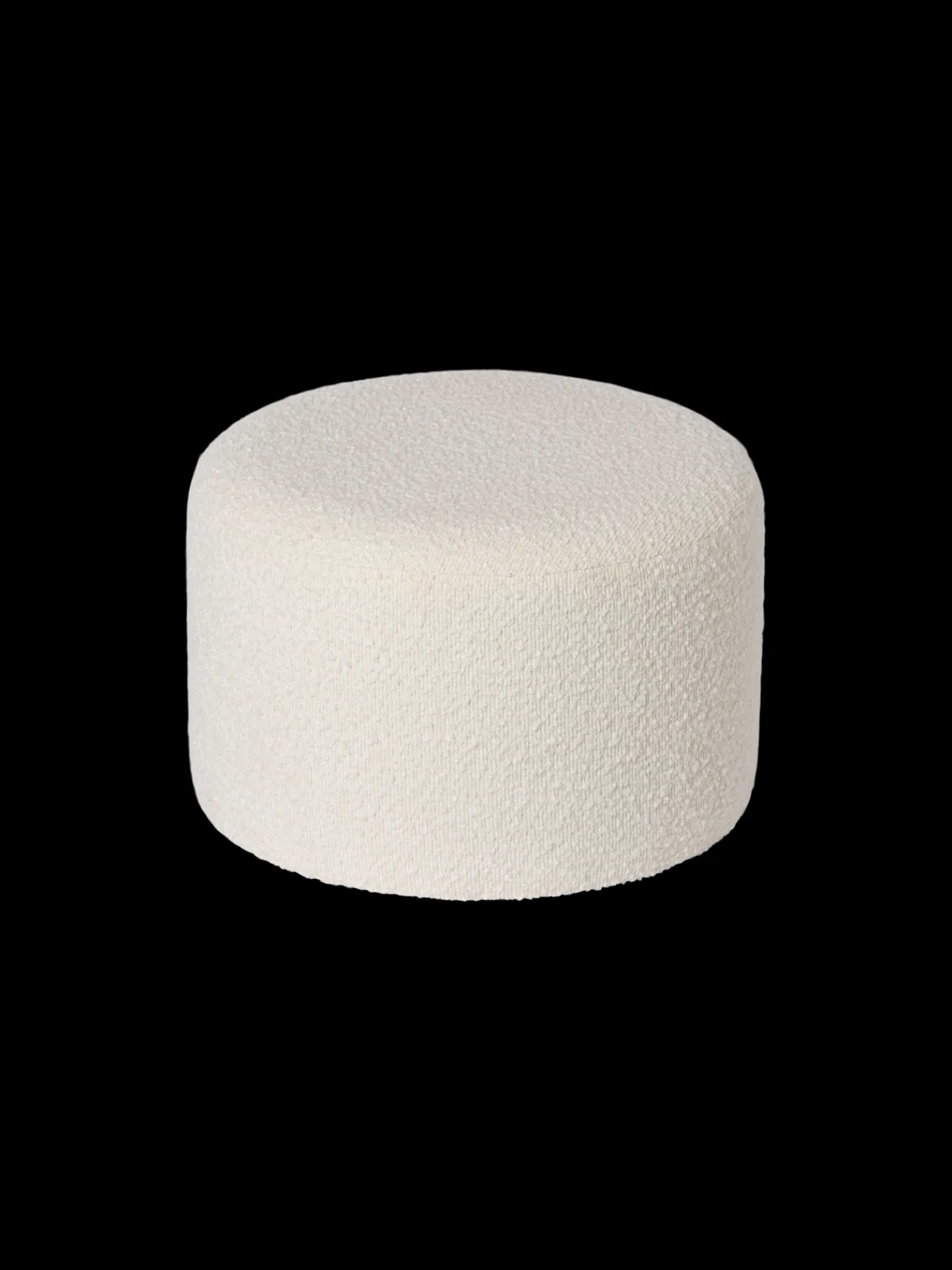 Hocker