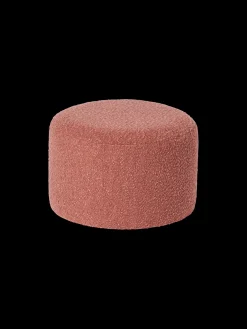 Hocker