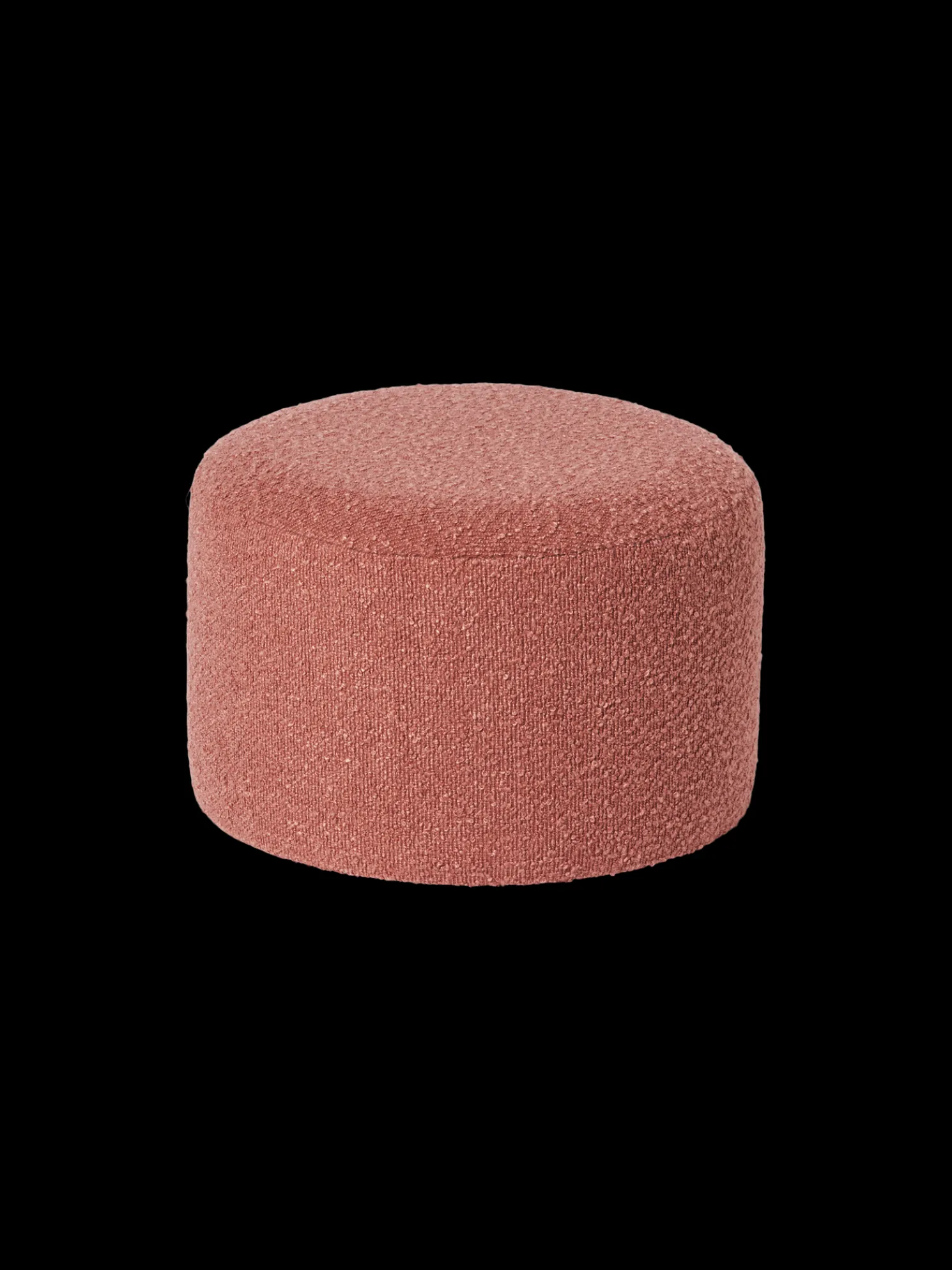 Hocker