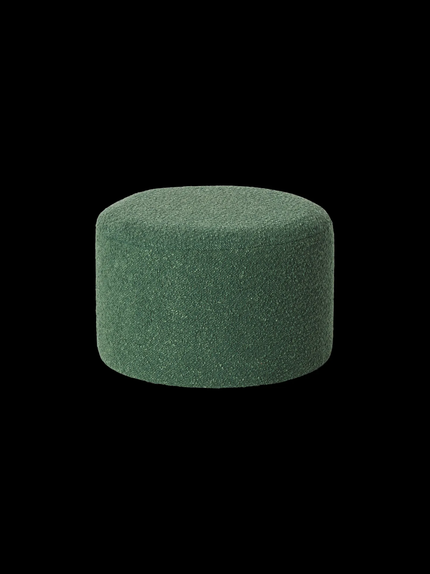 Hocker
