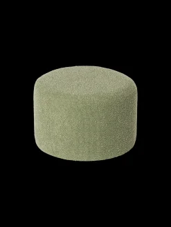 Hocker