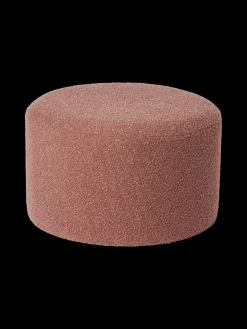 Hocker
