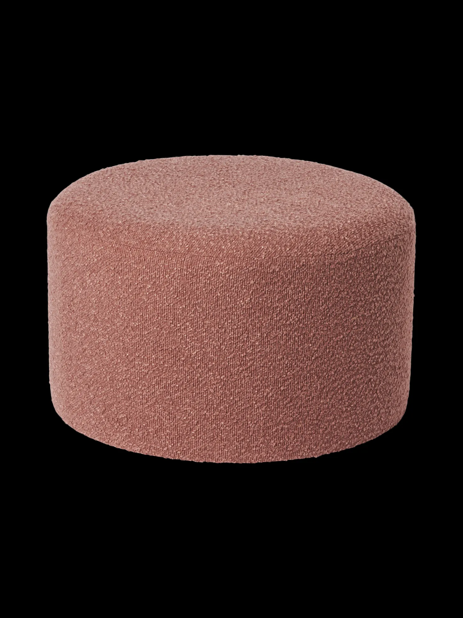 Hocker